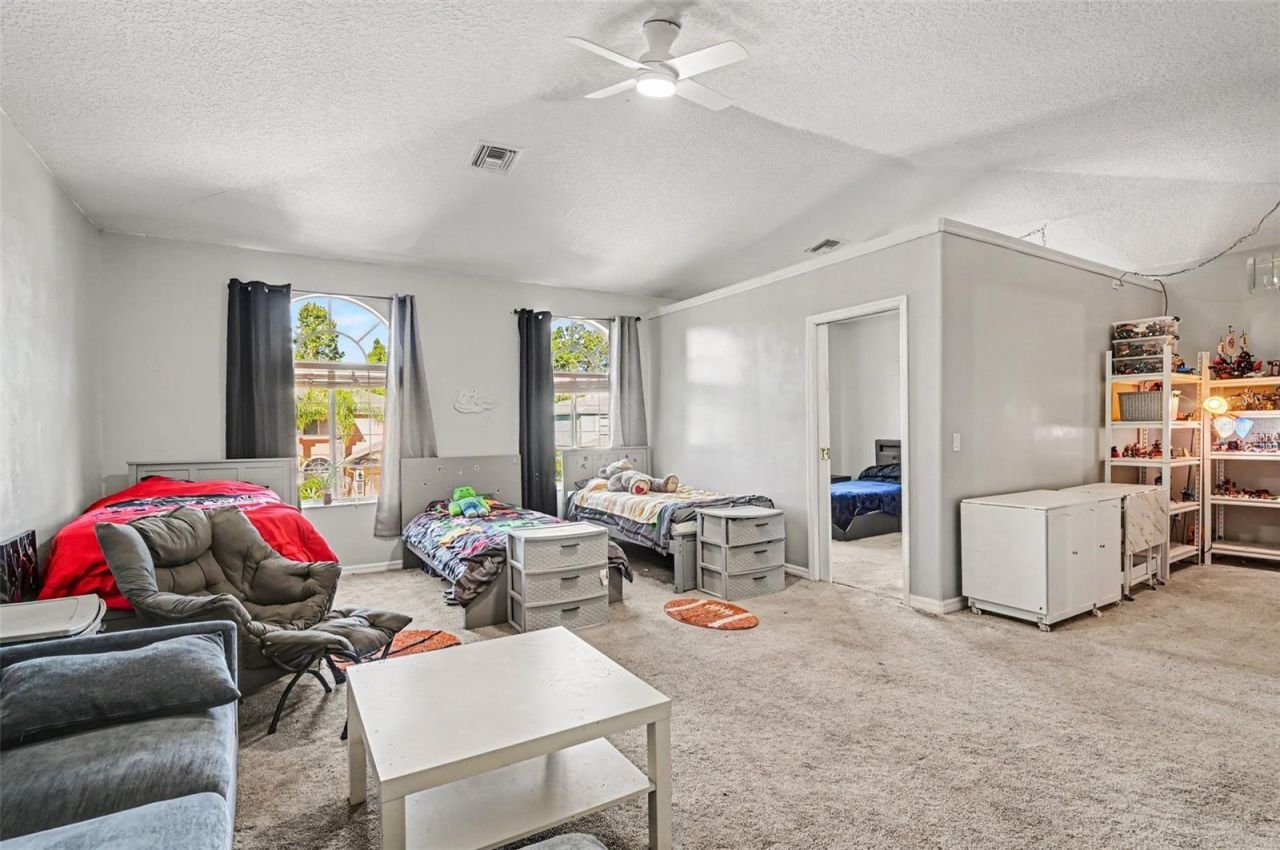 1325 Tall Maple Loop , Oviedo, FL 32765 Photo
