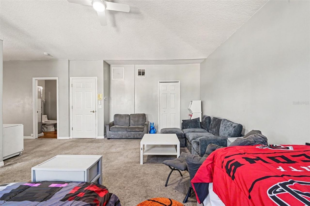 1325 Tall Maple Loop , Oviedo, FL 32765 Photo