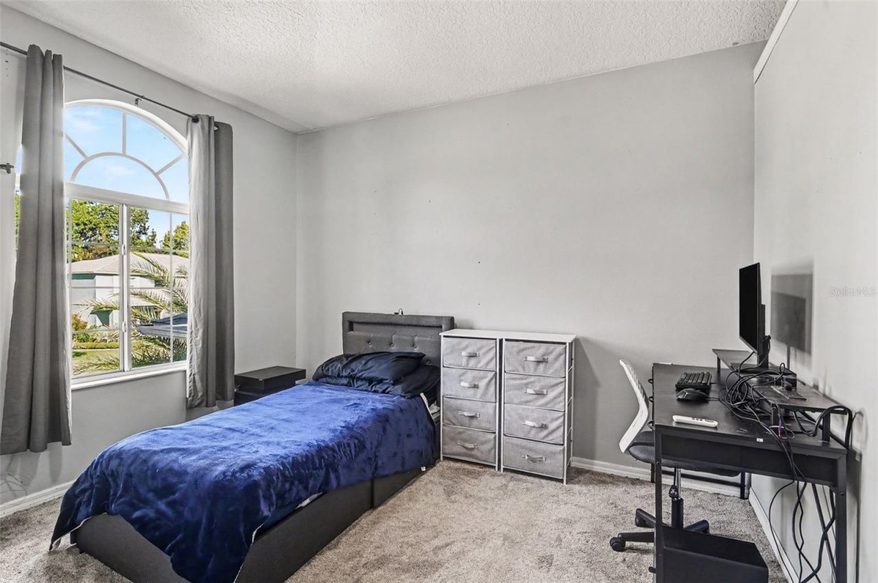 1325 Tall Maple Loop , Oviedo, FL 32765 Photo