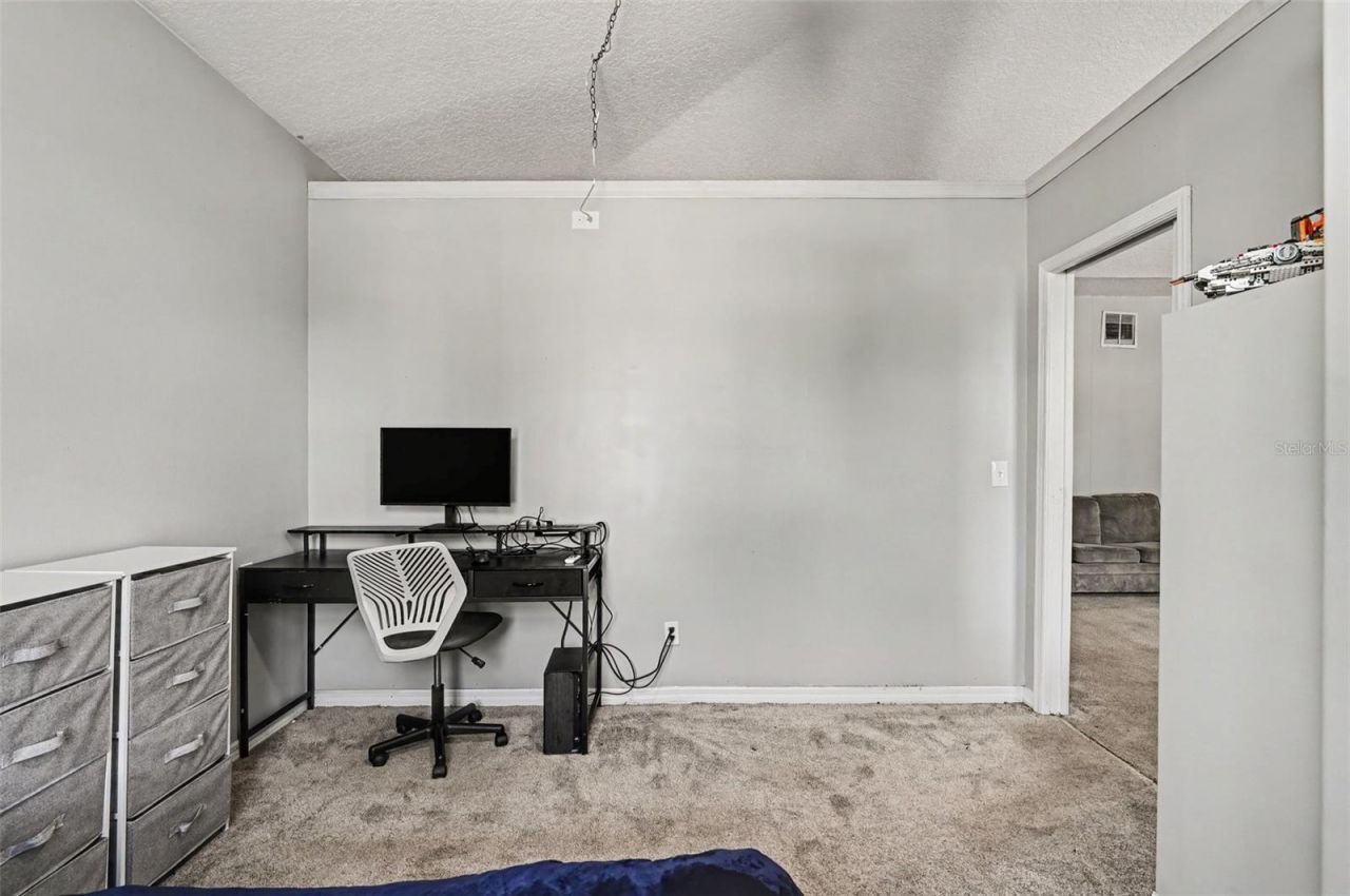 1325 Tall Maple Loop , Oviedo, FL 32765 Photo