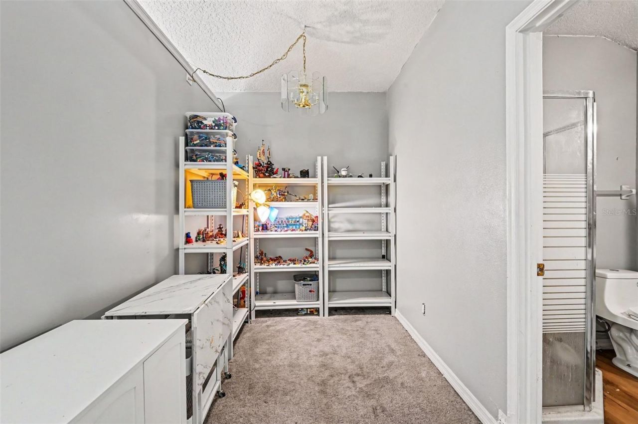 1325 Tall Maple Loop , Oviedo, FL 32765 Photo