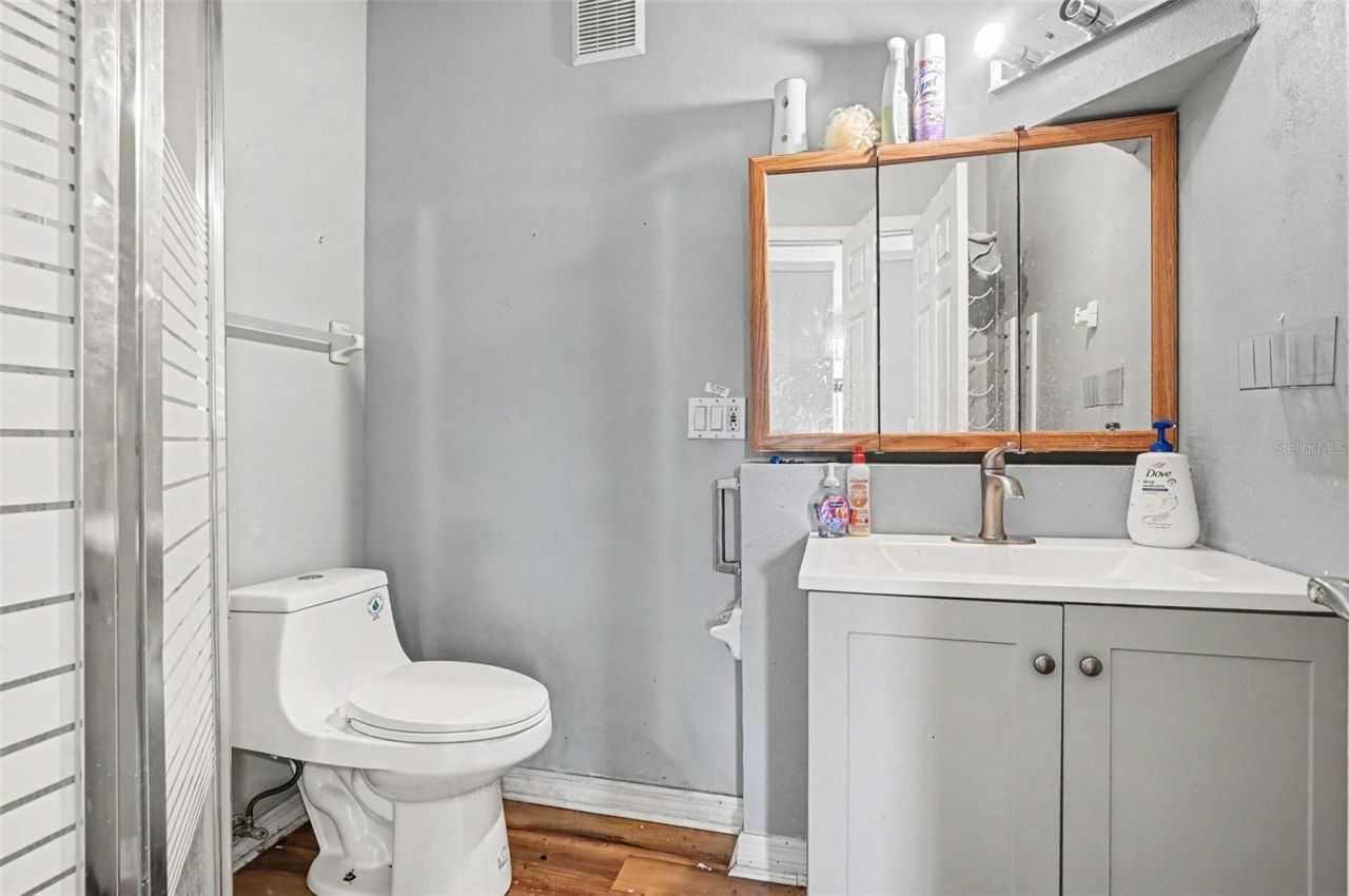1325 Tall Maple Loop , Oviedo, FL 32765 Photo
