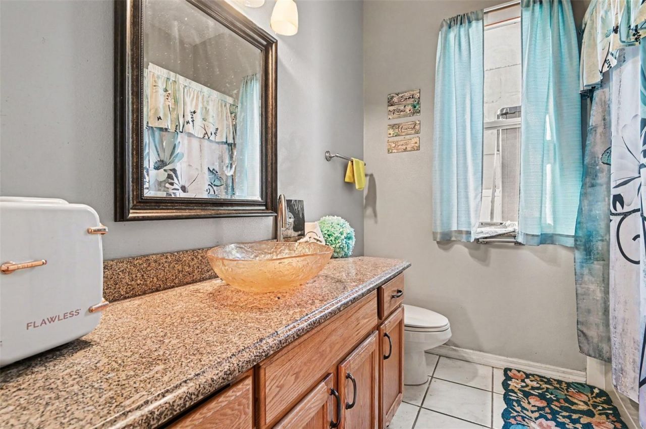 1325 Tall Maple Loop , Oviedo, FL 32765 Photo
