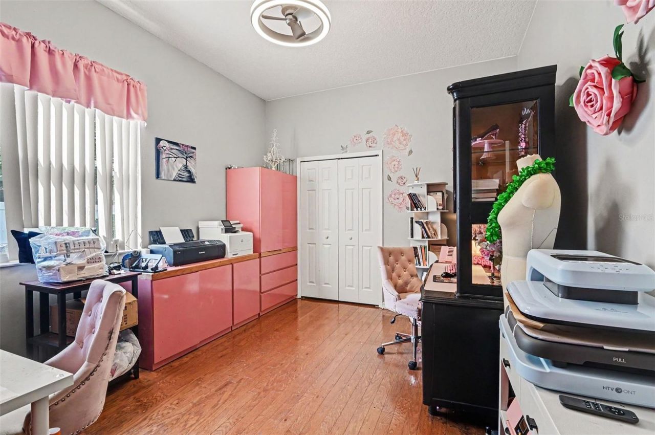 1325 Tall Maple Loop , Oviedo, FL 32765 Photo