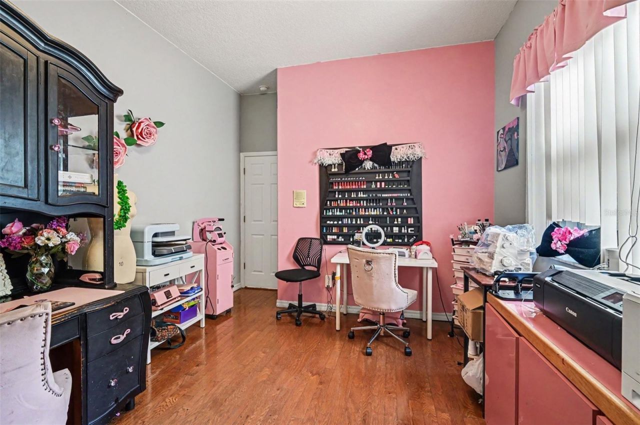 1325 Tall Maple Loop , Oviedo, FL 32765 Photo