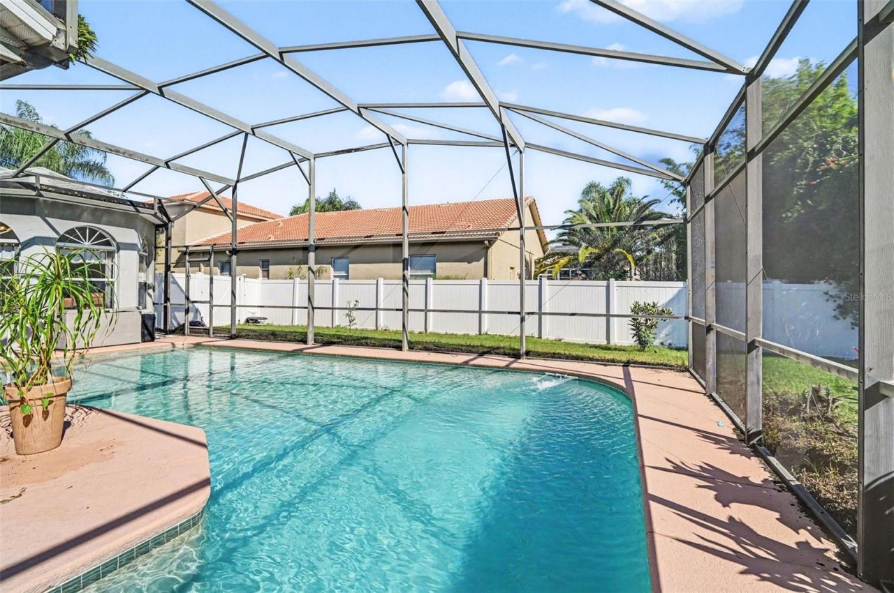 1325 Tall Maple Loop , Oviedo, FL 32765 Photo