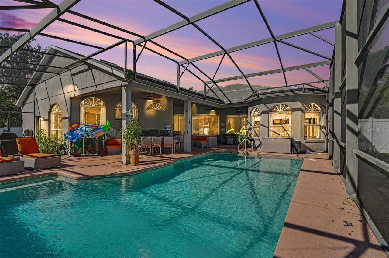 1325 Tall Maple Loop , Oviedo, FL 32765 Photo