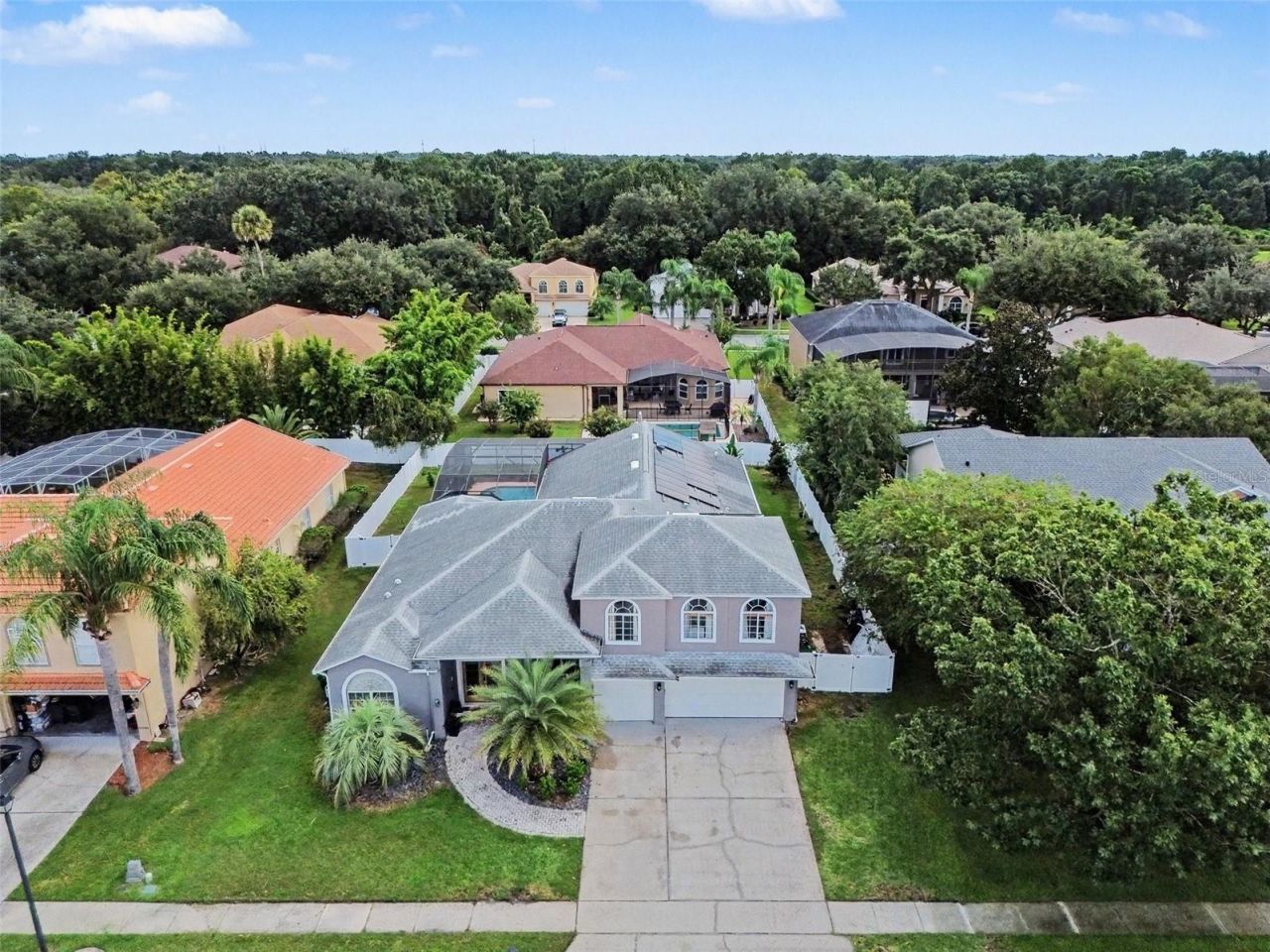 1325 Tall Maple Loop , Oviedo, FL 32765 Photo