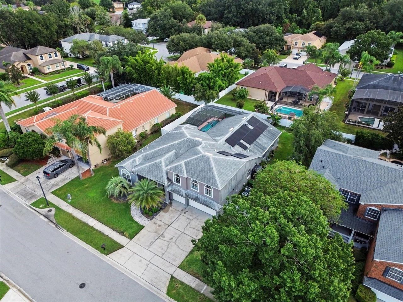 1325 Tall Maple Loop , Oviedo, FL 32765 Photo