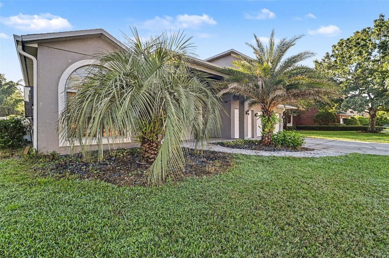 1325 Tall Maple Loop , Oviedo, FL 32765 Photo