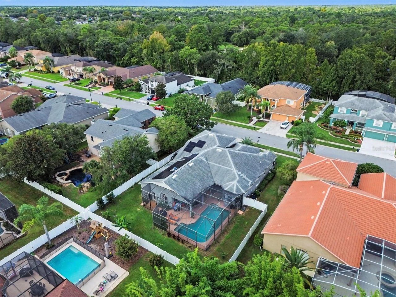 1325 Tall Maple Loop , Oviedo, FL 32765 Photo