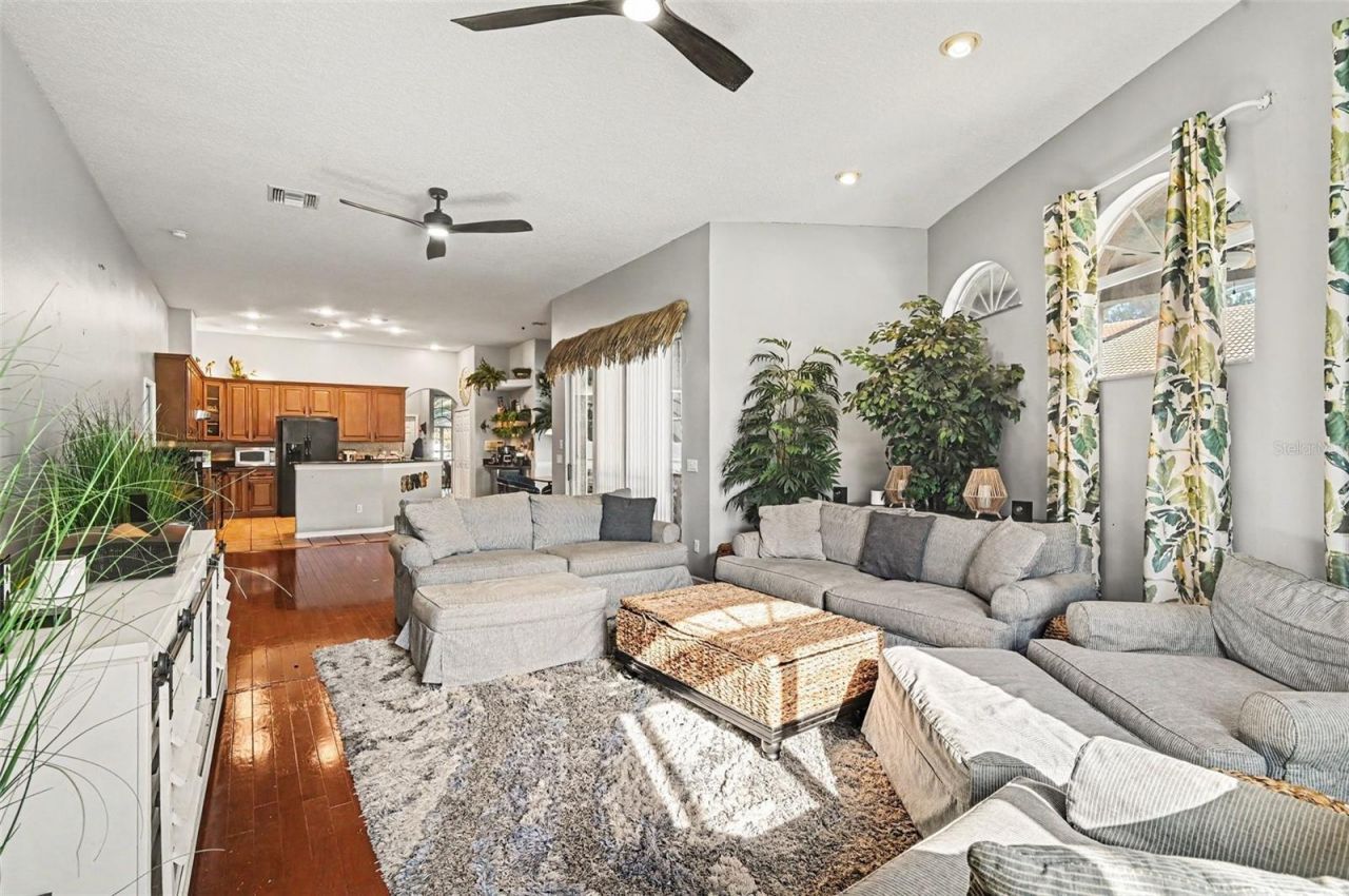 1325 Tall Maple Loop , Oviedo, FL 32765 Photo