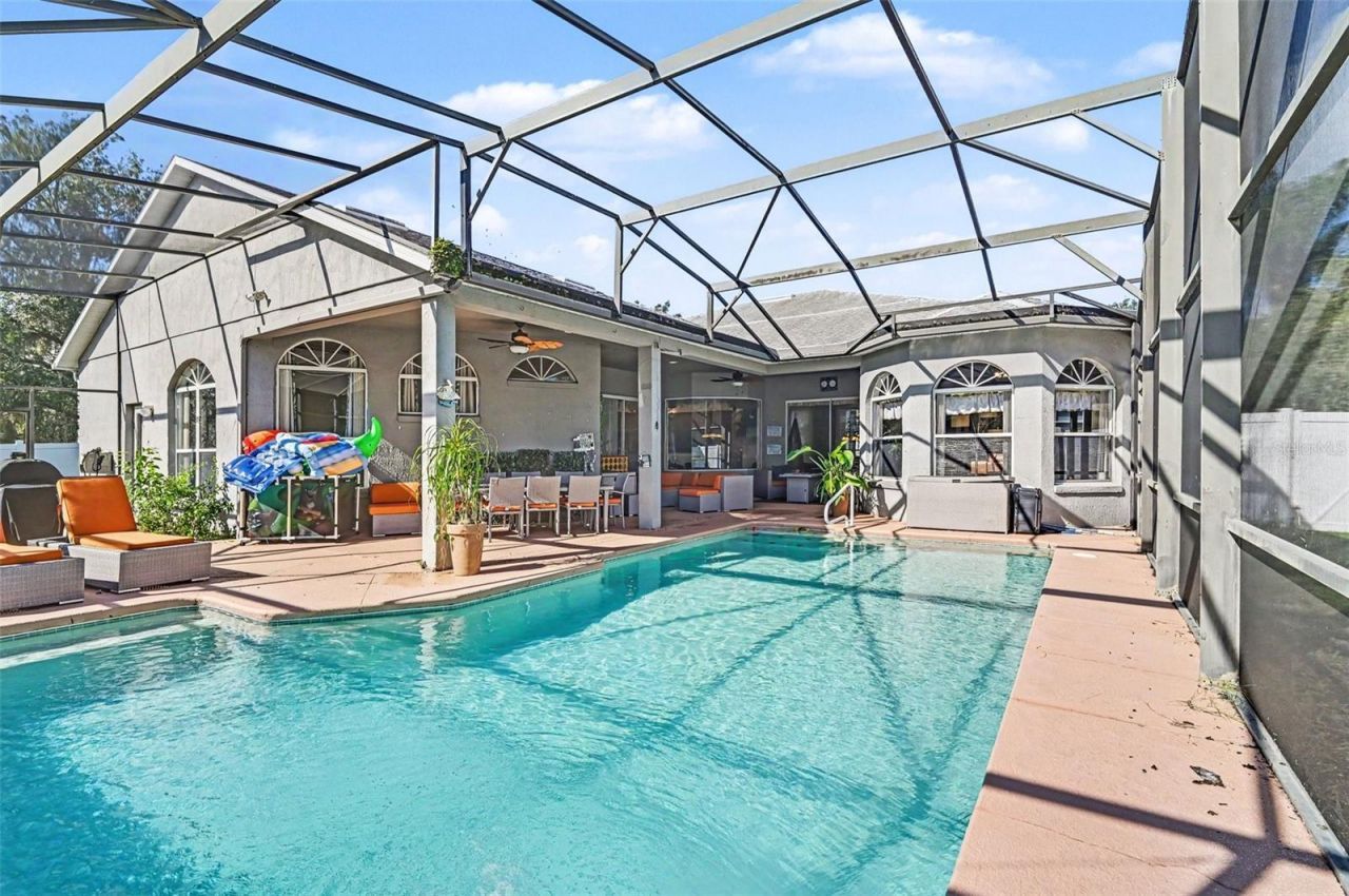1325 Tall Maple Loop , Oviedo, FL 32765 Photo