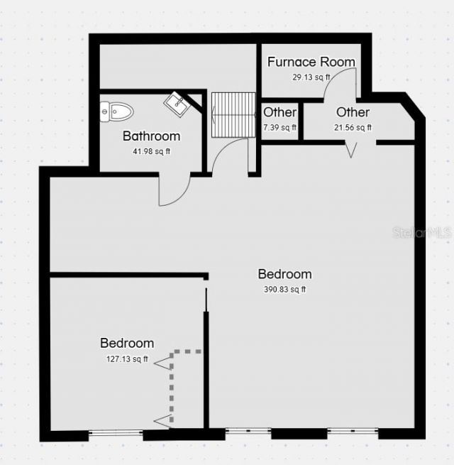 1325 Tall Maple Loop , Oviedo, FL 32765 Photo