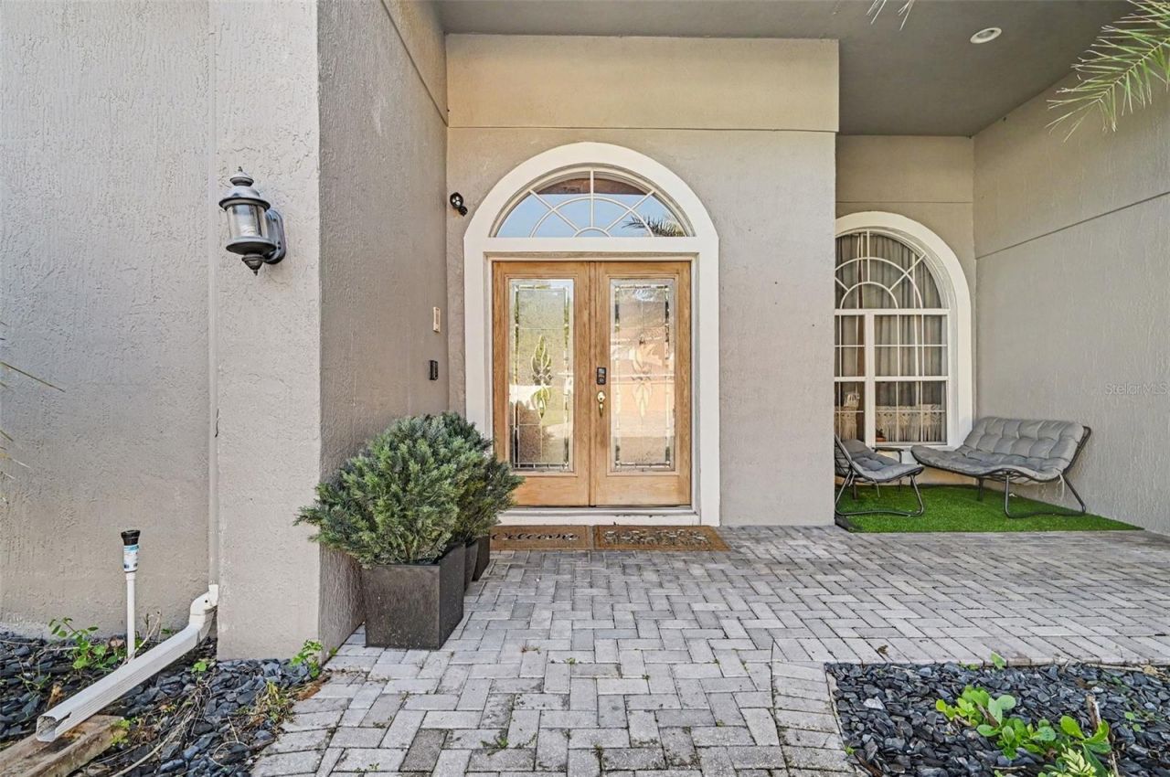 1325 Tall Maple Loop , Oviedo, FL 32765 Photo