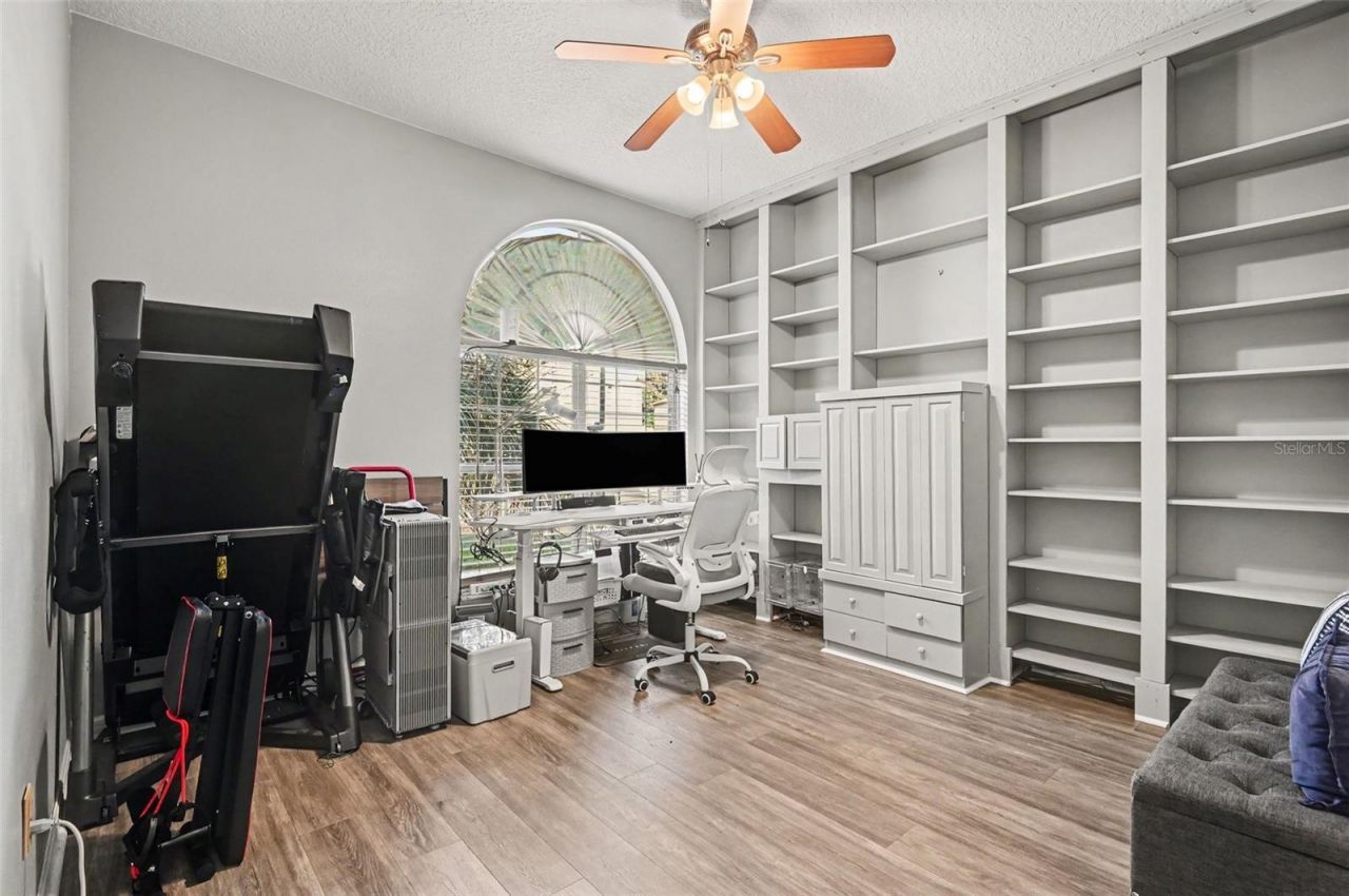 1325 Tall Maple Loop , Oviedo, FL 32765 Photo
