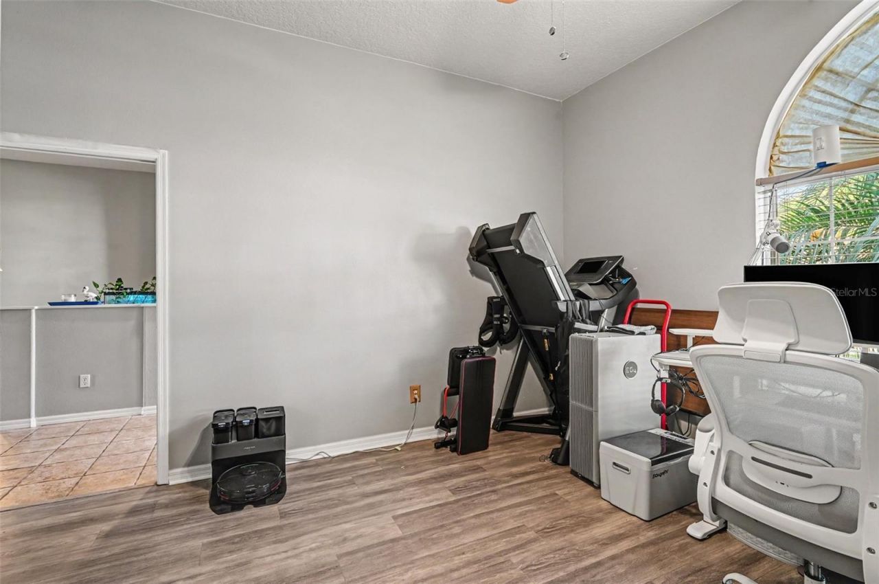 1325 Tall Maple Loop , Oviedo, FL 32765 Photo
