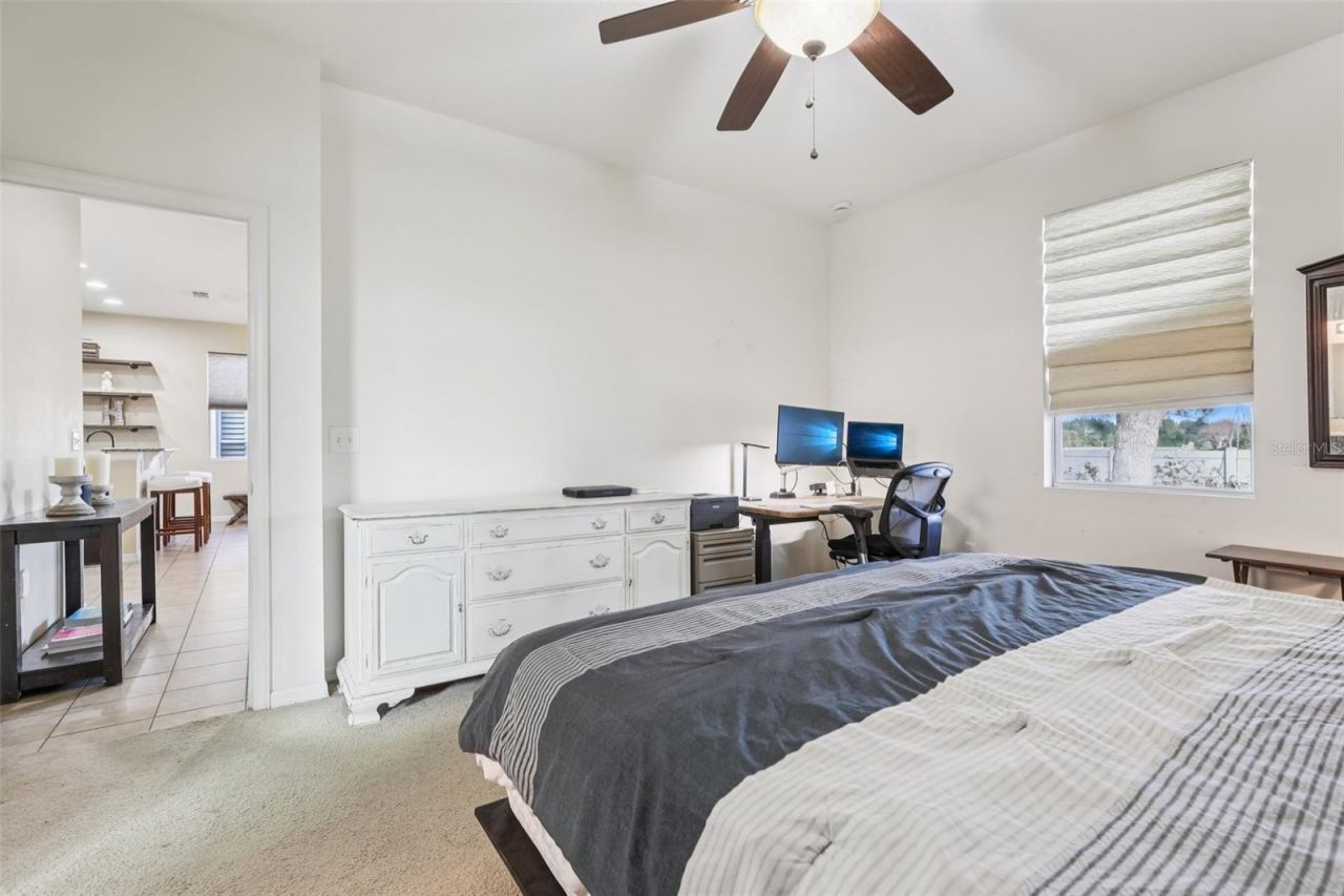 1689 Strathmore Circle , Mount Dora, FL 32757 Photo