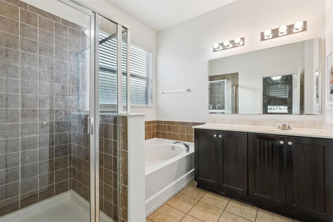 1689 Strathmore Circle , Mount Dora, FL 32757 Photo