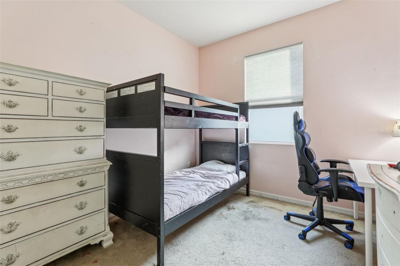 1689 Strathmore Circle , Mount Dora, FL 32757 Photo