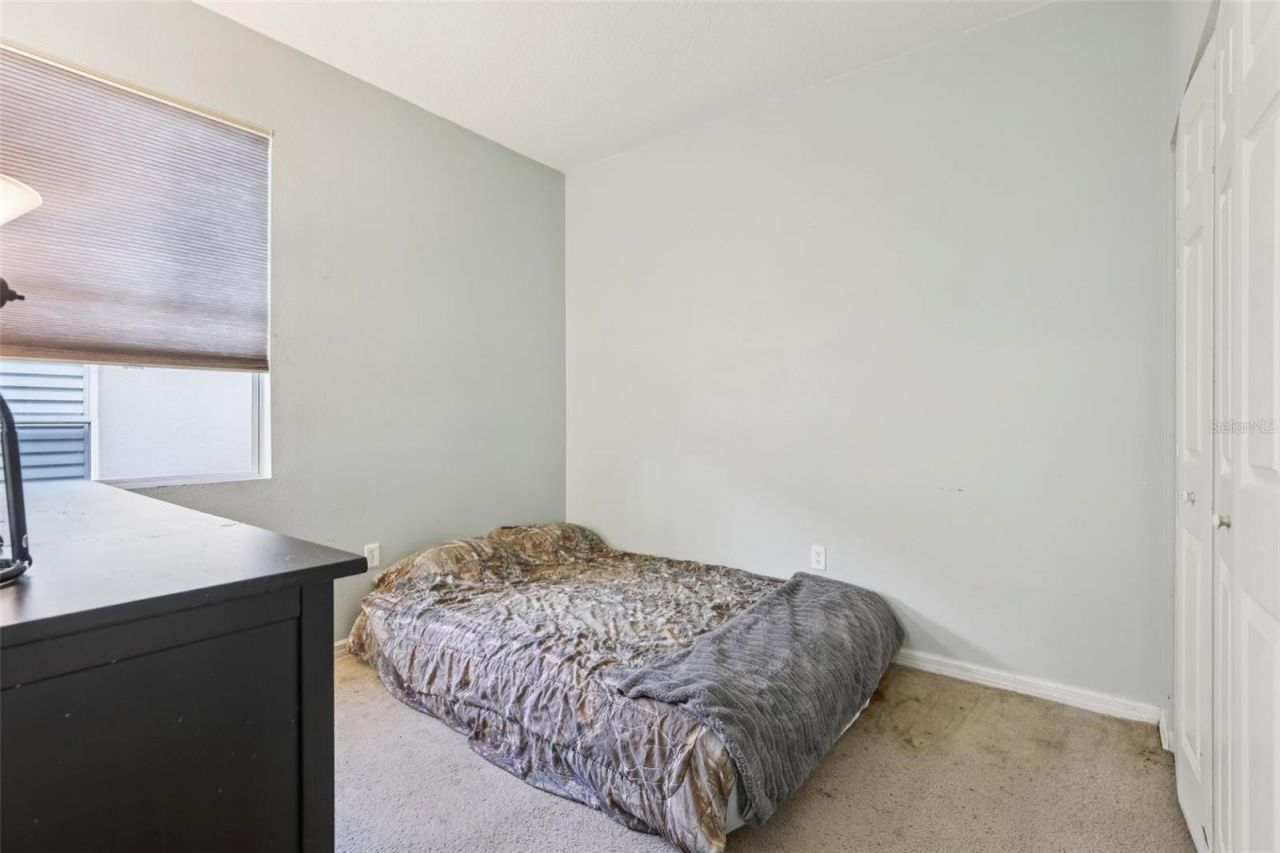 1689 Strathmore Circle , Mount Dora, FL 32757 Photo