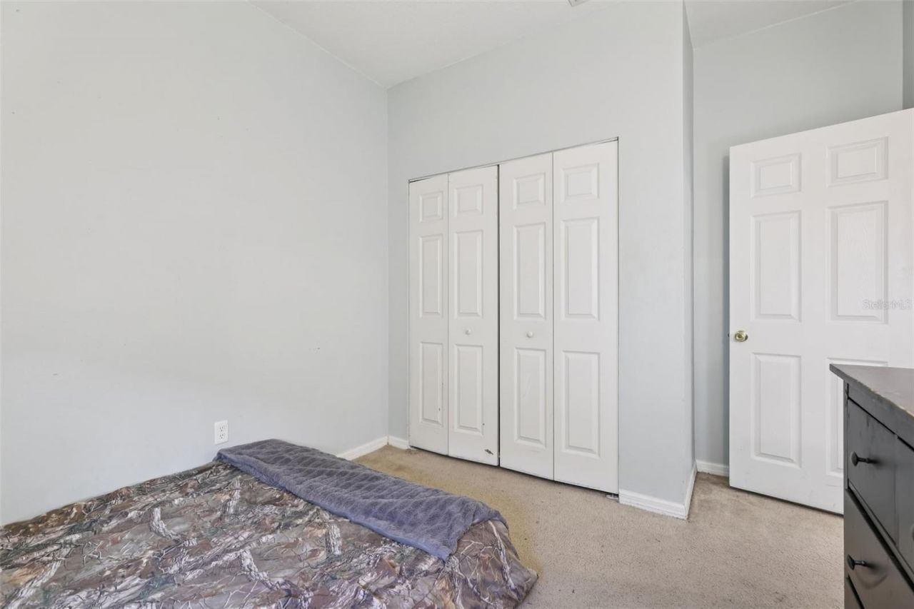 1689 Strathmore Circle , Mount Dora, FL 32757 Photo