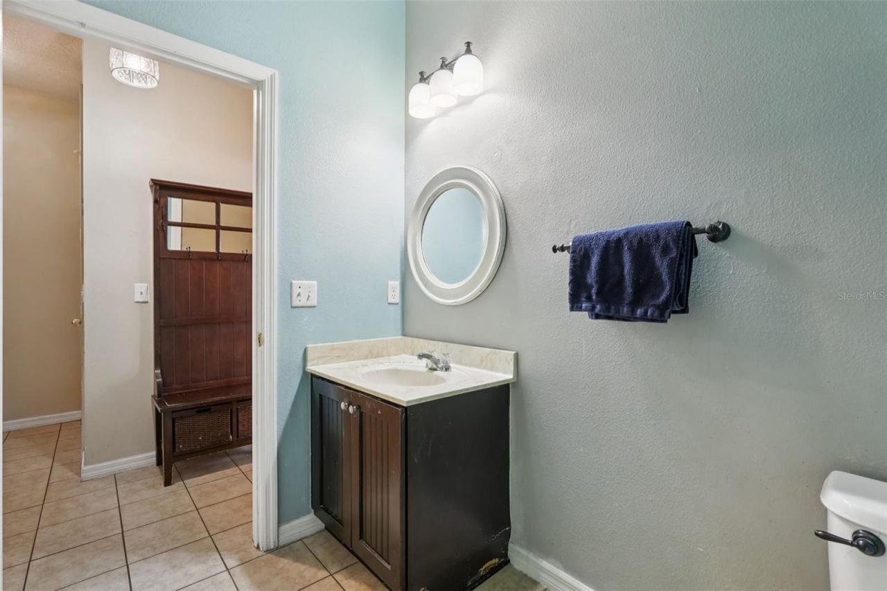 1689 Strathmore Circle , Mount Dora, FL 32757 Photo