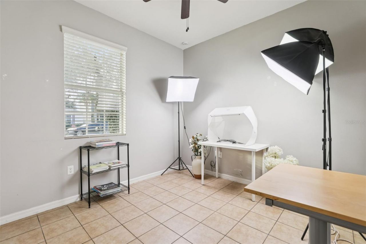 1689 Strathmore Circle , Mount Dora, FL 32757 Photo