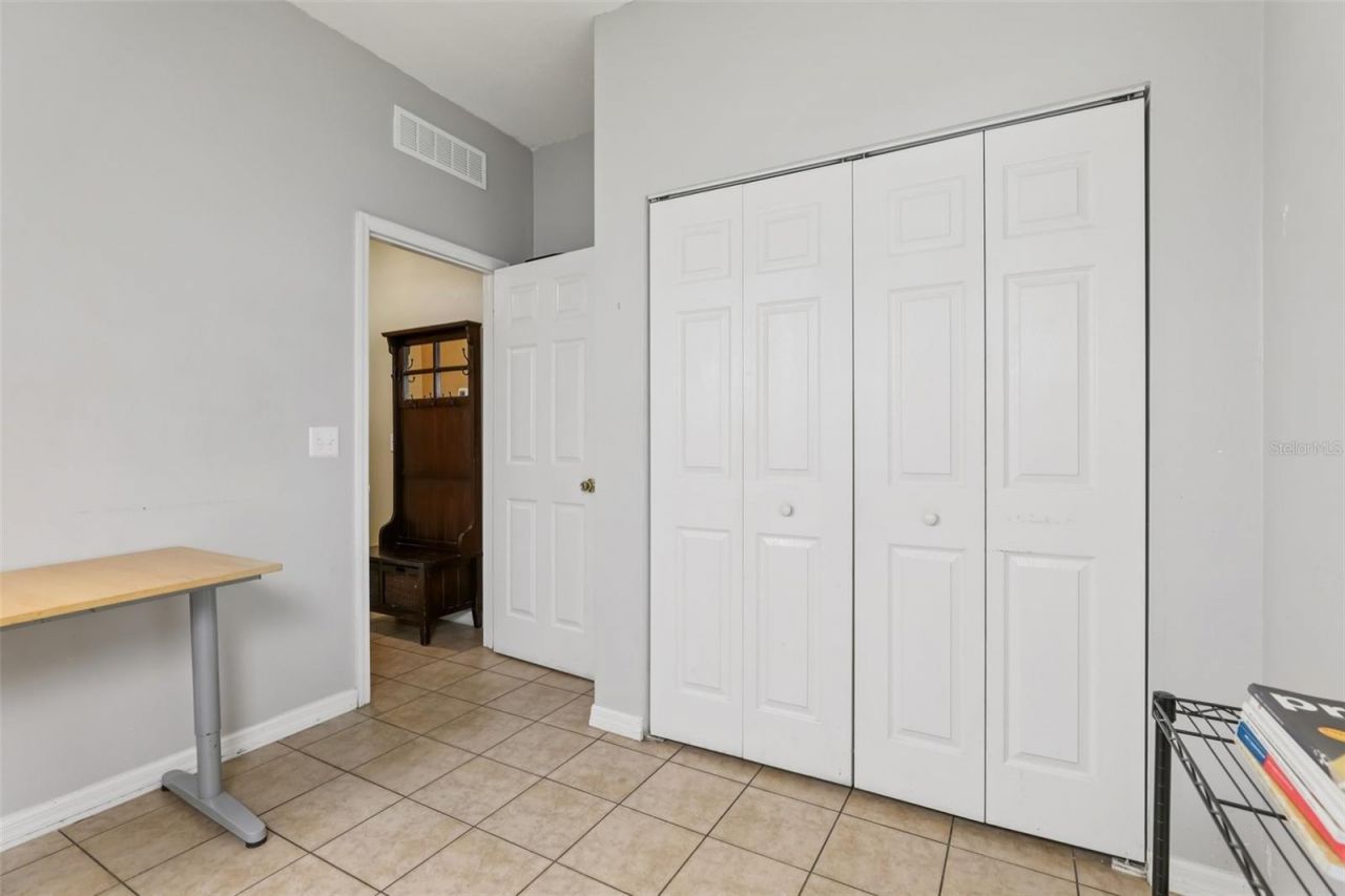 1689 Strathmore Circle , Mount Dora, FL 32757 Photo