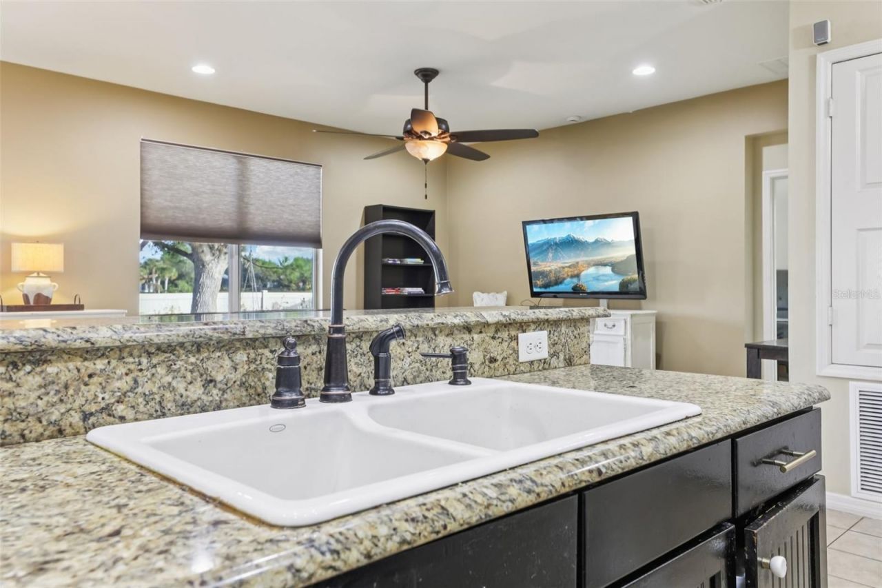 1689 Strathmore Circle , Mount Dora, FL 32757 Photo
