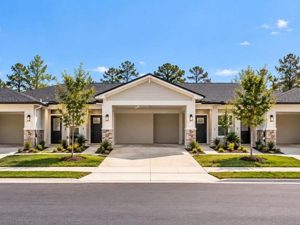 425 PRESTWICK PLACE, POINCIANA, FL 34759