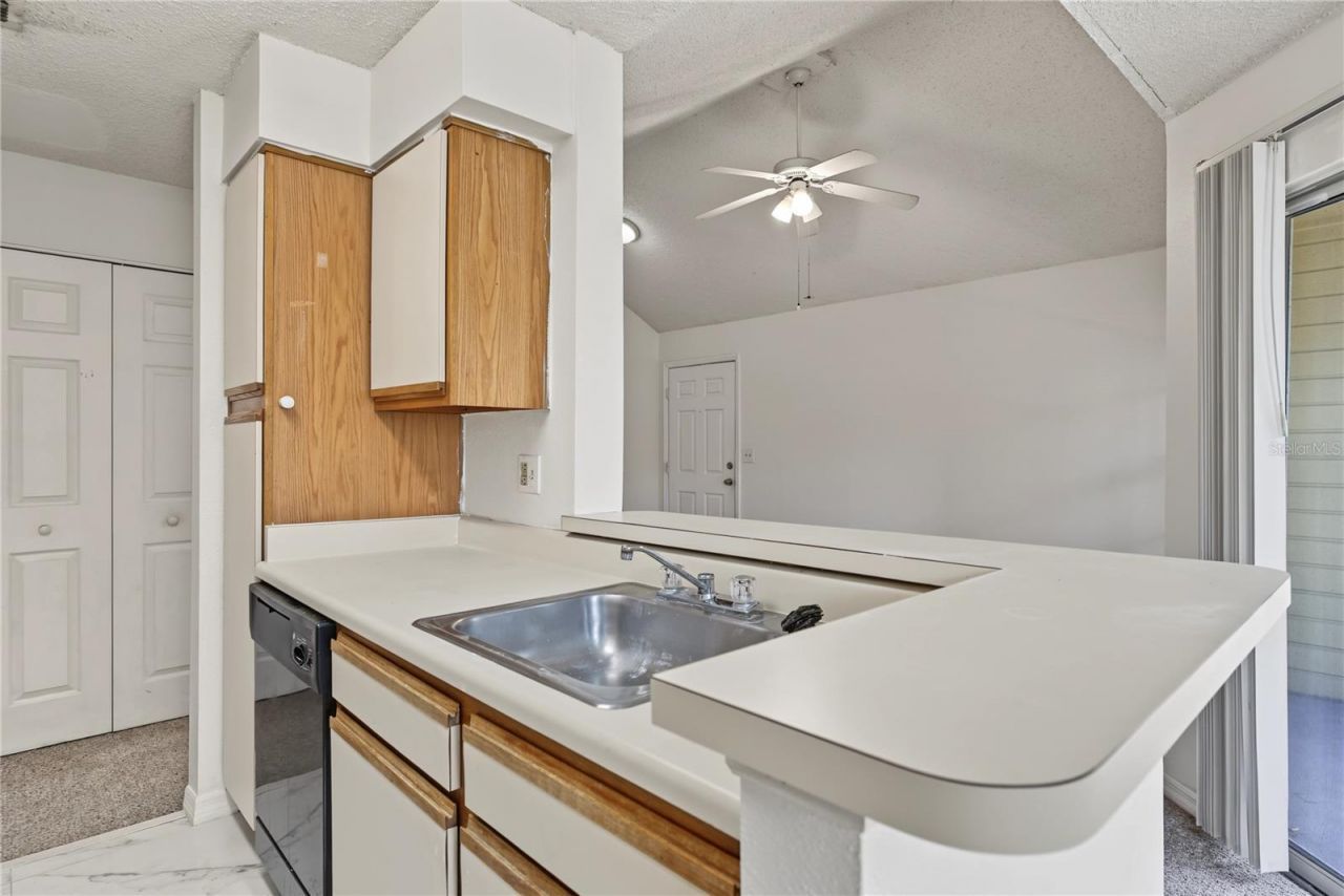 1079 S Hiawassee Road , Unit 1136, Orlando, FL 32835 Photo