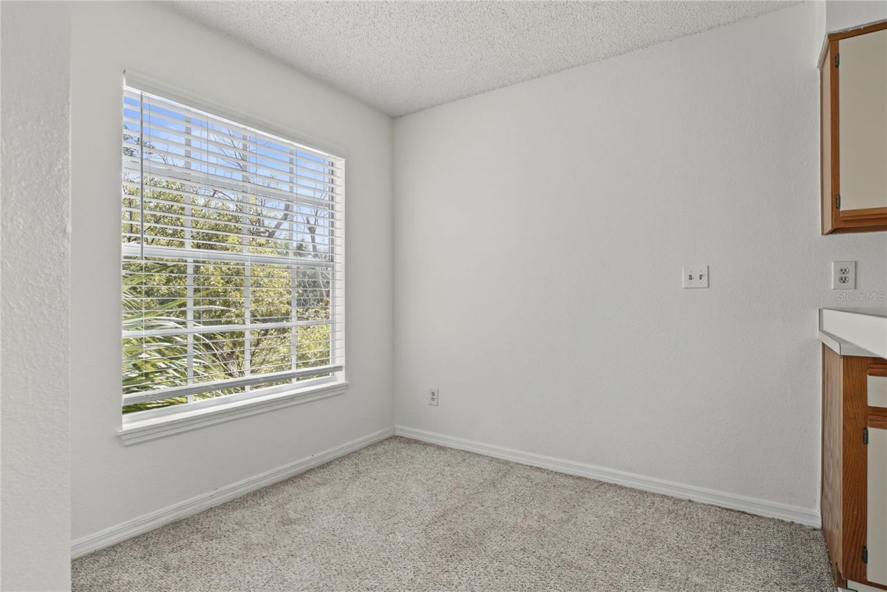 1079 S Hiawassee Road , Unit 1136, Orlando, FL 32835 Photo