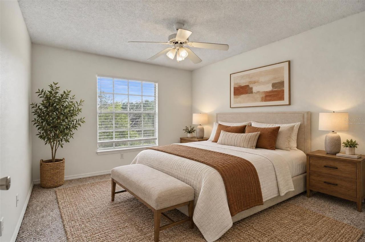 1079 S Hiawassee Road , Unit 1136, Orlando, FL 32835 Photo
