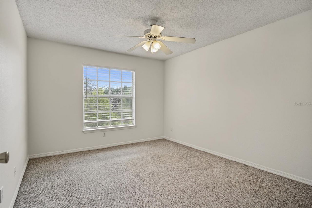 1079 S Hiawassee Road , Unit 1136, Orlando, FL 32835 Photo