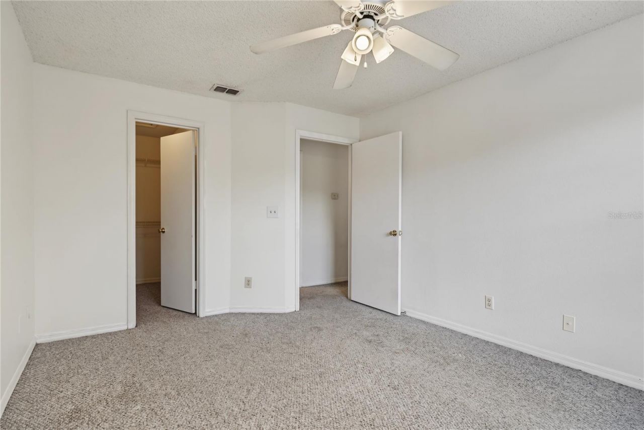 1079 S Hiawassee Road , Unit 1136, Orlando, FL 32835 Photo