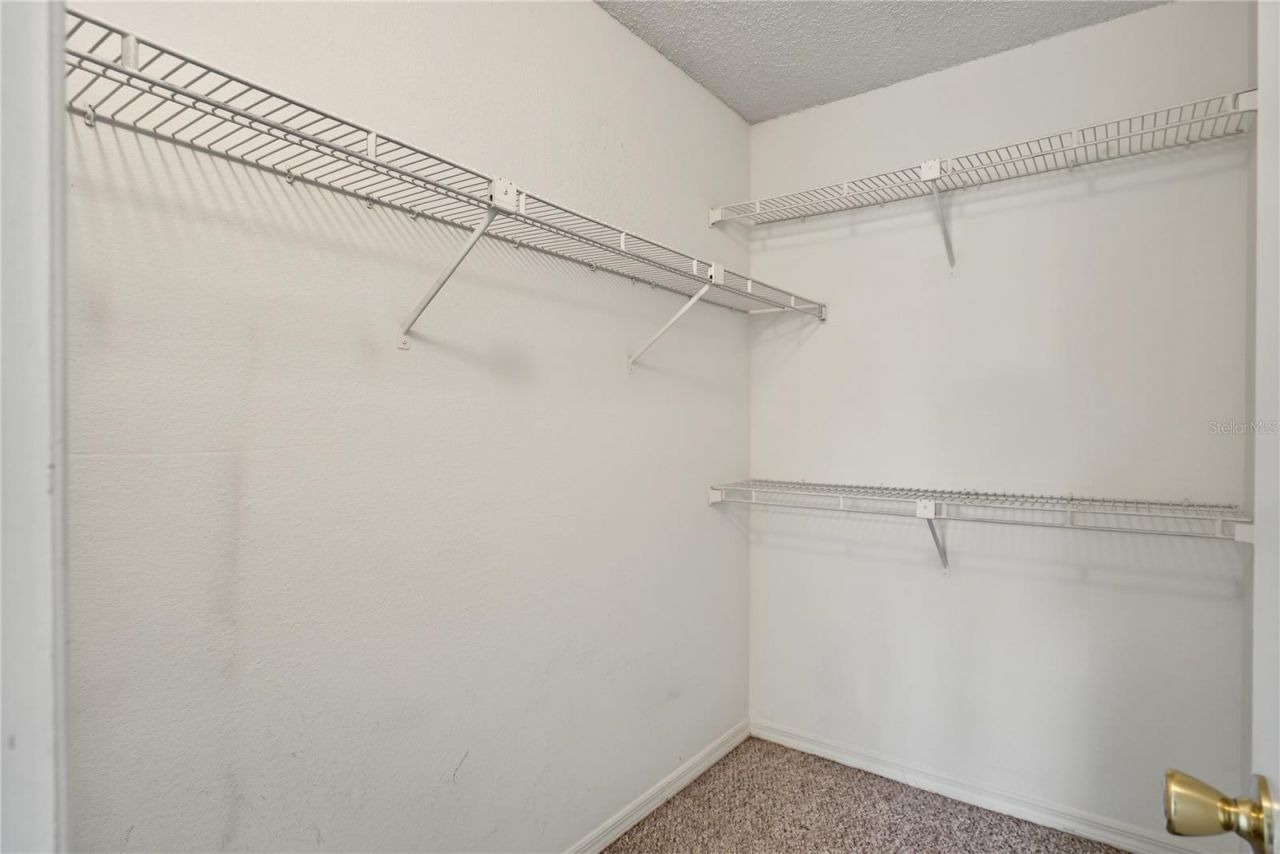 1079 S Hiawassee Road , Unit 1136, Orlando, FL 32835 Photo