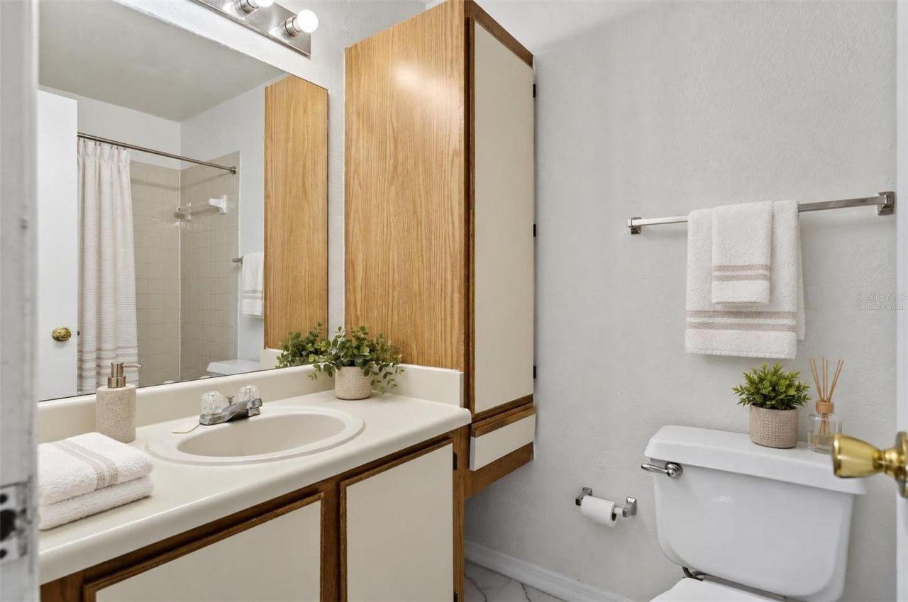 1079 S Hiawassee Road , Unit 1136, Orlando, FL 32835 Photo