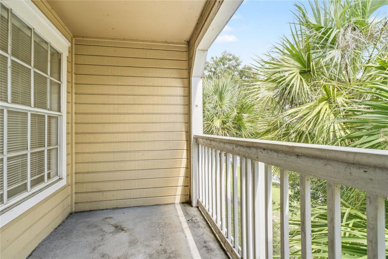 1079 S Hiawassee Road , Unit 1136, Orlando, FL 32835 Photo