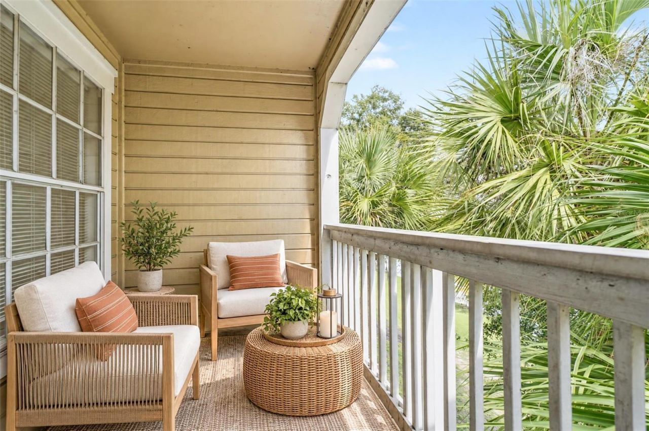 1079 S Hiawassee Road , Unit 1136, Orlando, FL 32835 Photo
