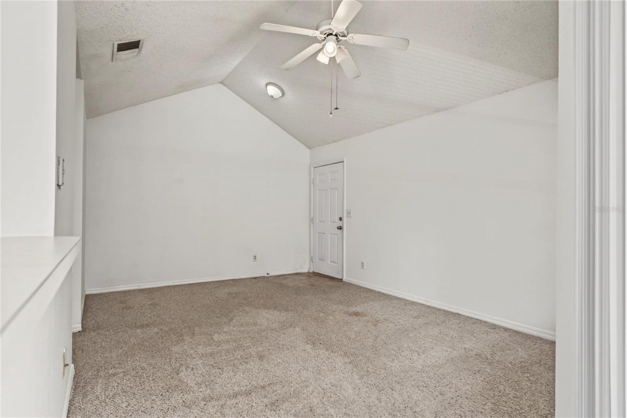 1079 S Hiawassee Road , Unit 1136, Orlando, FL 32835 Photo