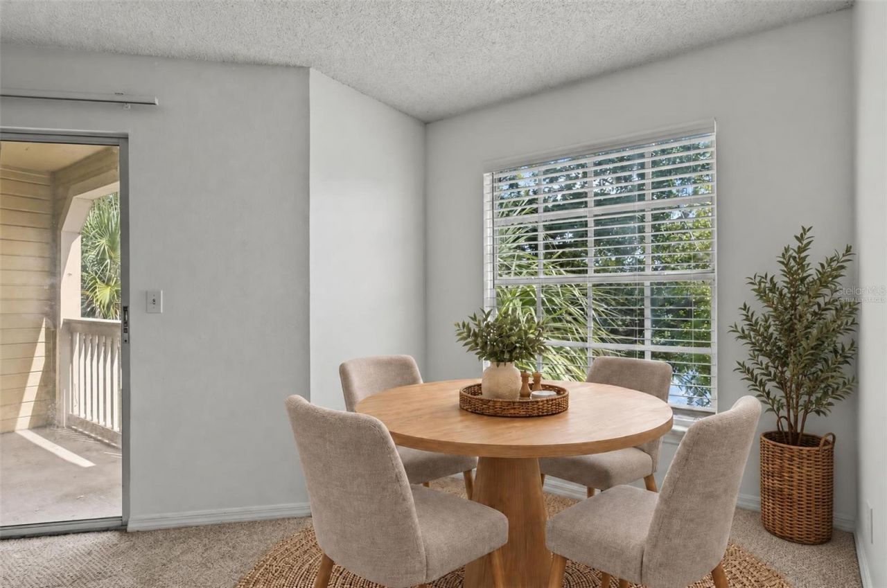 1079 S Hiawassee Road , Unit 1136, Orlando, FL 32835 Photo