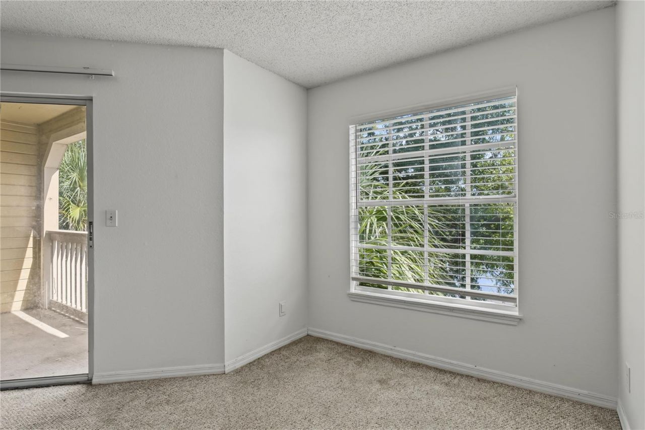 1079 S Hiawassee Road , Unit 1136, Orlando, FL 32835 Photo