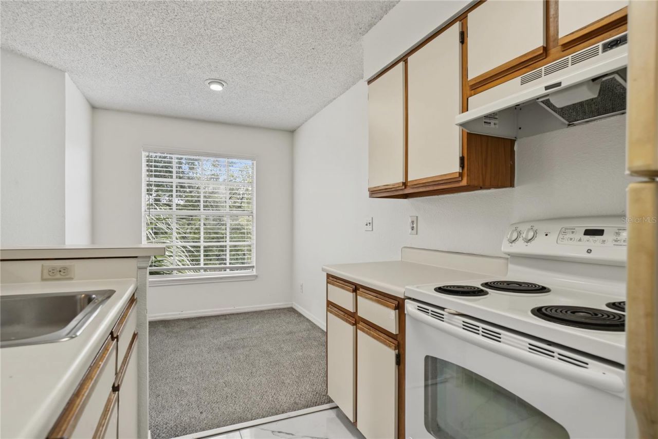 1079 S Hiawassee Road , Unit 1136, Orlando, FL 32835 Photo