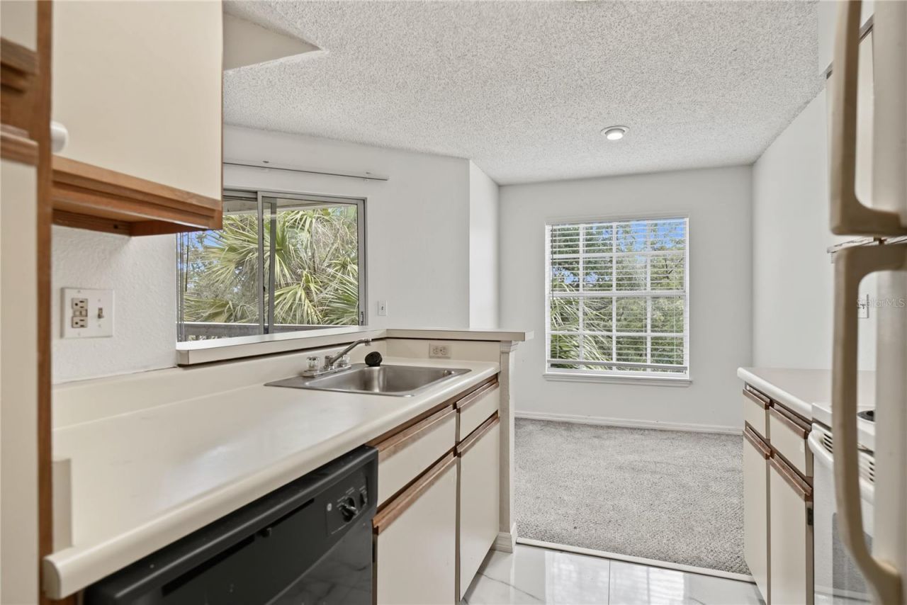 1079 S Hiawassee Road , Unit 1136, Orlando, FL 32835 Photo