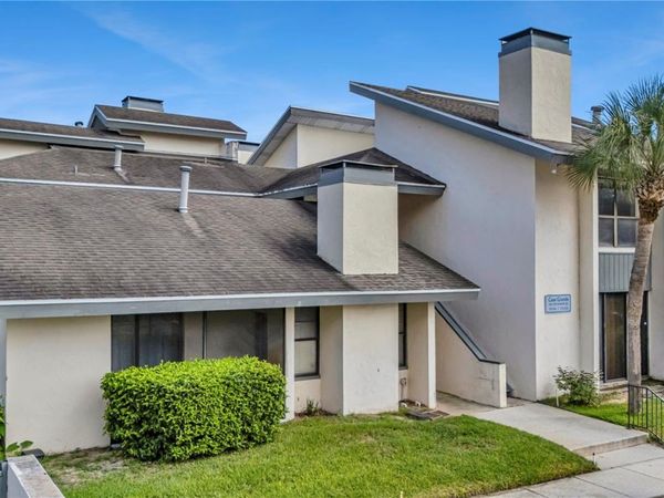 2050 SAN MARCOS DRIVE SE, Unit 211, WINTER HAVEN, FL 33880