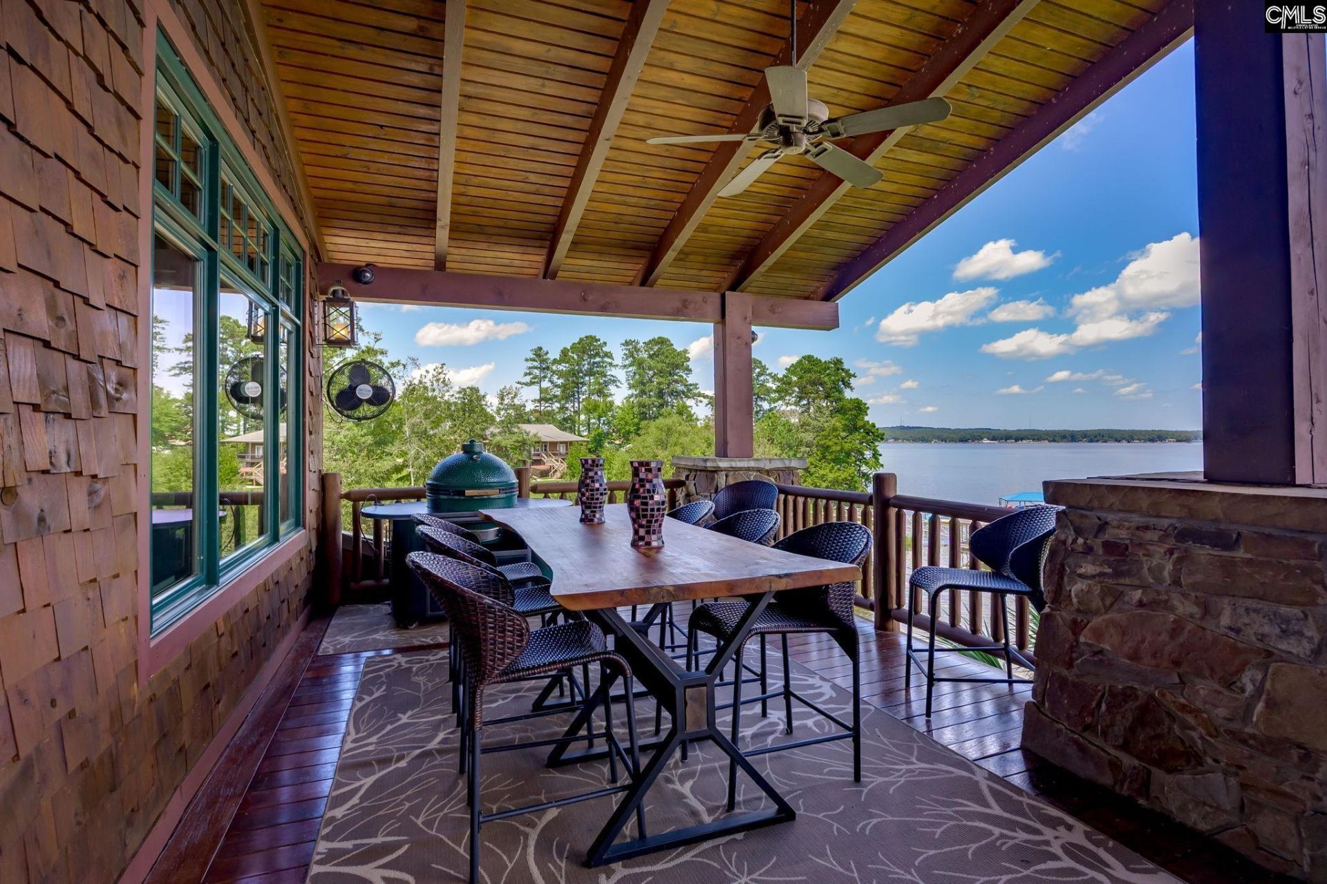 197 Smooth Rock Point  Photo 18