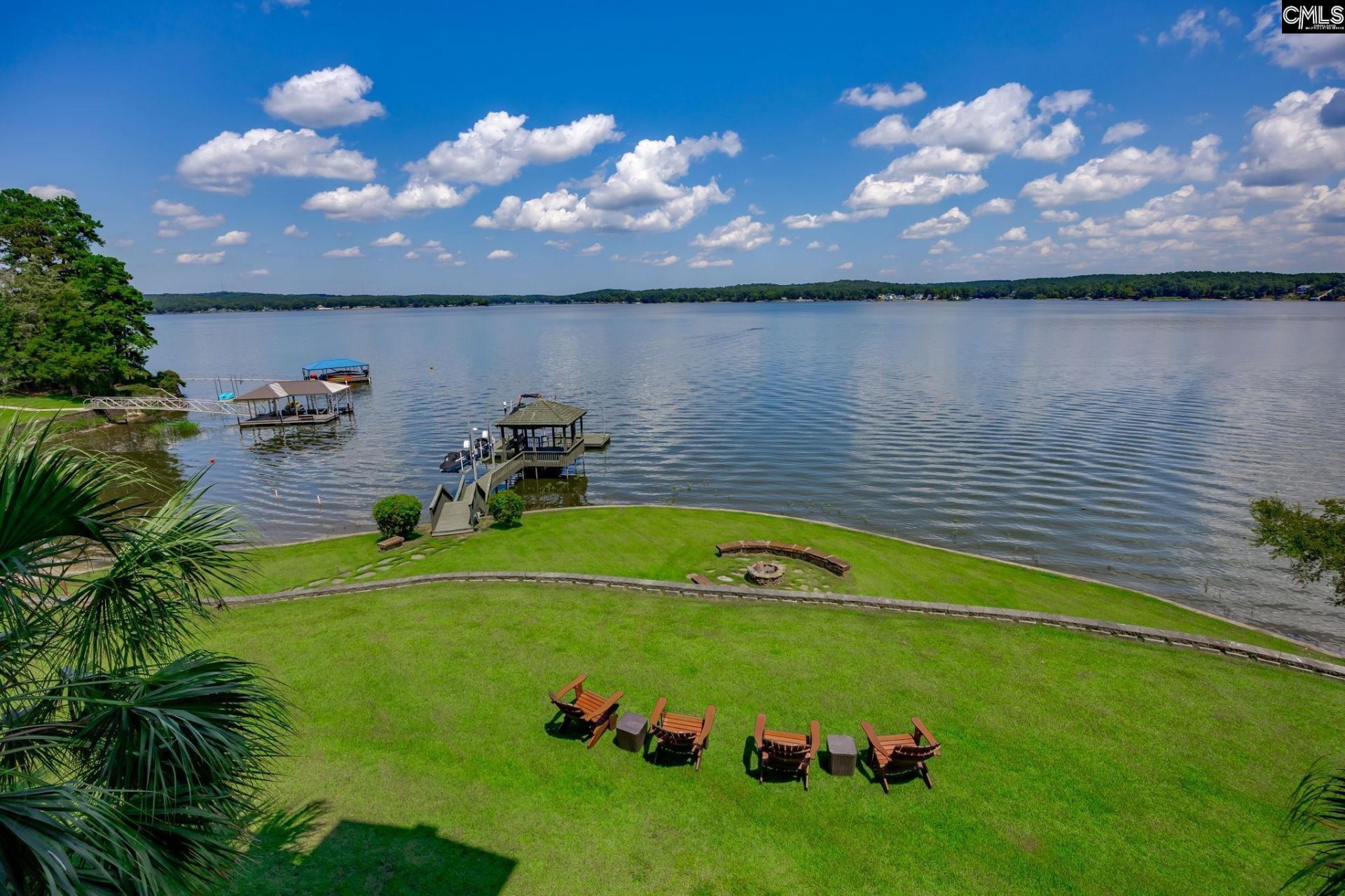 197 Smooth Rock Point  Photo 21