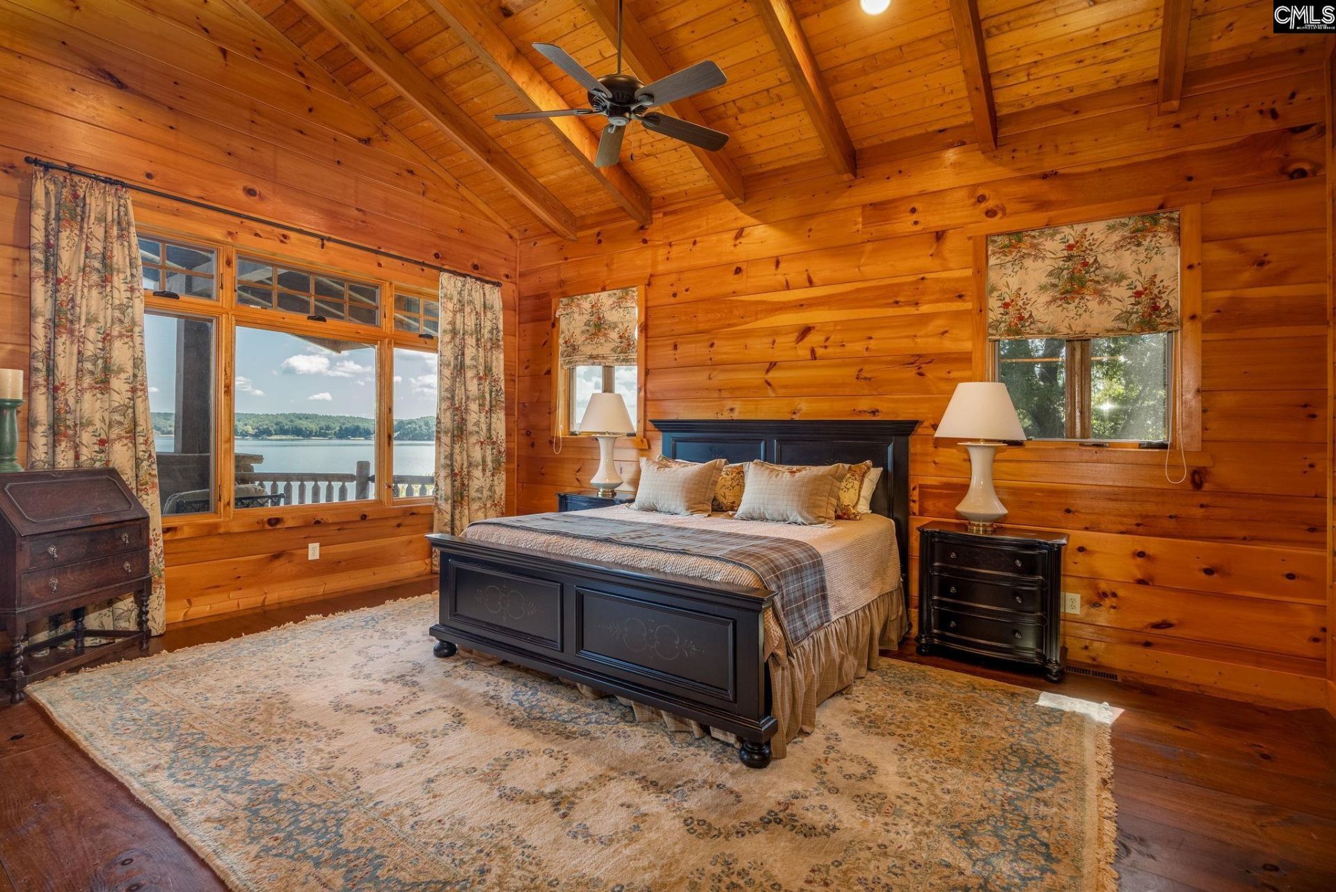 197 Smooth Rock Point  Photo 28
