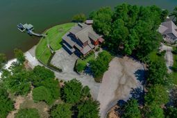 197 Smooth Rock Point  photo 4